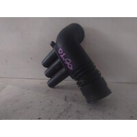 Audi A3 8V  Air Cleaner Duct Hose