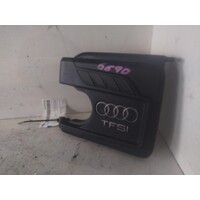 Audi A3 Petrol 1.4 Turbo 8V (A3)  Engine Cover