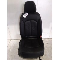 Audi A3  Right Front Seat