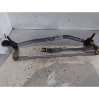 Audi A3 8V  Wiper Linkage