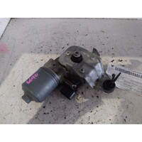 Audi A3 8V  Front Wiper Motor