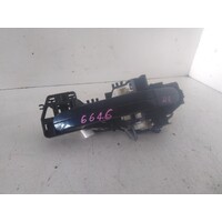 Ford Kuga Tf  Rh Rear/Lh Rear Outer Door Handle
