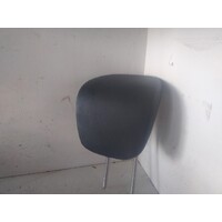 Ford Fiesta Wz  Left Rear Headrest
