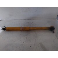 Toyota Hilux Ultima Steering Damper