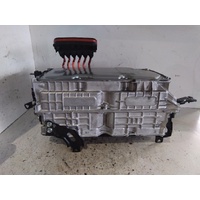 Toyota Rav4 Xa50 Hev Inverter