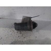 Ford Ecosport Petrol 1.0 Bk  Starter Motor