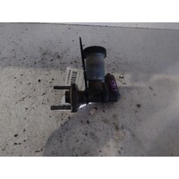 Ford Courier Pg-Ph Clutch Master Cylinder