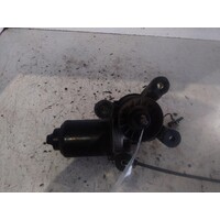 Ford Courier Mazda Bravo Front Wiper Motor