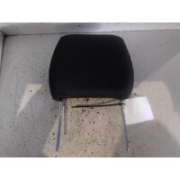 Ford Courier Pg-Ph Right Rear Headrest