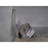 Ford Falcon Fg-Fgx  Washer Bottle