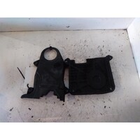 Kia Rio Jb Timing Cover