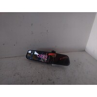 Ford Falcon Fg-Fgx  Interior Mirror