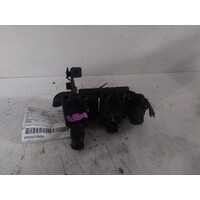 Hyundai Getz Tb  Coil Pack