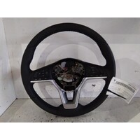 Nissan Navara Np300  Steering Wheel
