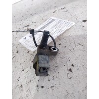 Toyota Prado Landcruiser Right Front/Right Rear Abs Sensor