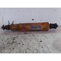 Nissan Patrol Gu/Gu Ii Steering Damper