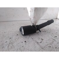 Ford Territory Sx-Sy Mkii  Coil Pack