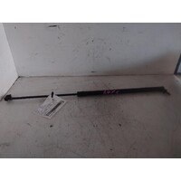Holden Cruze  Hatch Strut Tailgate Strut (Lh Side), Jh, Hatch, 03/11-01/17