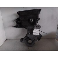 Ford Territory Falcon  4.0 Timing Cover