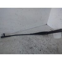 Ford Focus Lv Left Front Wiper Arm