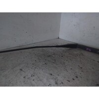Ford Focus Lv  Right Front Wiper Arm