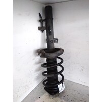 Ford Kuga Tf Awd 1.6 Petrol Right Front Strut