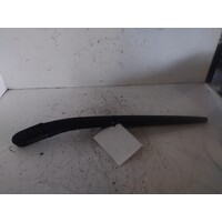 Holden Captiva 7 Cg Tailgate Wiper Arm