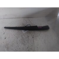 Holden Captiva 7  Tailgate Wiper Arm