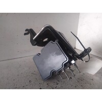 Ford Falcon Fg Mkii Abs Pump