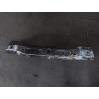 Ford Courier Mazda Bt50 Bravo Front Gearbox Crossmember