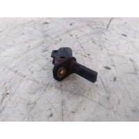 Ford Focus Lw-Lz, Left Front/Right Front Abs Sensor
