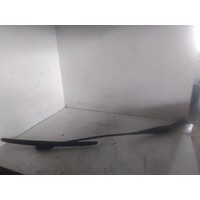 Ford Focus Lv Left Front Wiper Arm