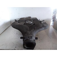 Holden Commodore 3.6 Le0 Vz Inlet Manifold
