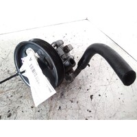 Great Wall Motors V200/V240 K2 2.0 Gw4d Diesel  Steering Pump