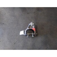 Holden Rodeo, Colorado Left Front Upper Control Arm