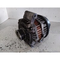 Ford Escape Zb-Zd 2.3 Petrol  Alternator