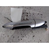 Ford Escape Right Front/Rear Outer Door Handle