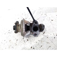 Ford Ranger Mazda Bt50  2.5/3.0 Diesel Egr Valve