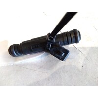 Ford Falcon Au Fuel Injector