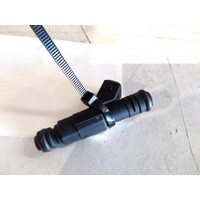 Ford Falcon Au  Fuel Injector