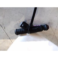 Ford Falcon Au Fuel Injector