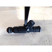 Ford Falcon Au  Fuel Injector