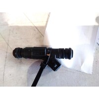 Ford Falcon Au Fuel Injector