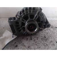 Ford Ecosport Petrol 1.0 Bk  Alternator