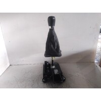 Ford Ecosport Gear Stick Shifter