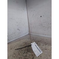 Ford Escape Ba-Za-Zb Antenna