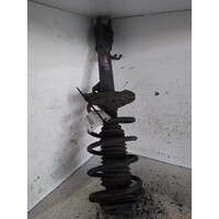 Ford Escape Left Front Strut