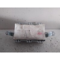 Toyota Hilux Left Airbag