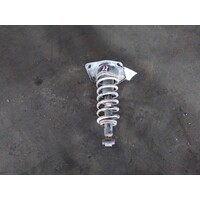 Holden Commodore Ve  Right Rear Strut