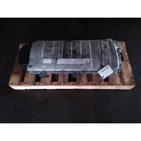 Toyota Corolla E210   High Voltage Battery
